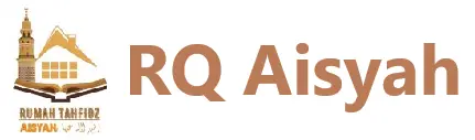 Rumah Qur'an Aisyah